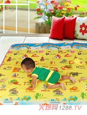 ���A�������Љ|