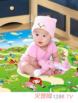 ���A��ͯ����䁵؉|