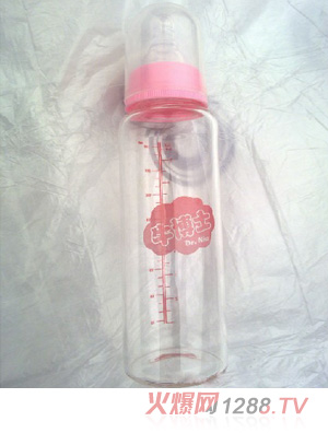 ţ��ʿyingye��ƿ