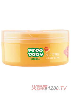 ���Ɍ�ؐyingye50g�G����