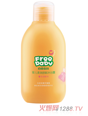 ���Ɍ�ؐyingye200ml������ԡ¶