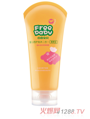 ���Ɍ�ؐyingyeϴ�����һ80ml