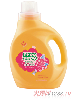 ���Ɍ�ؐyingyeϴ��Һ