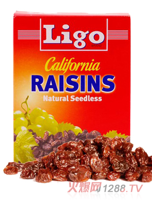 ligo�������Ѹ�200g