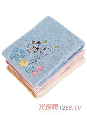 ��(l��)�������ﶬɺ���q�Ӻ�yinge����