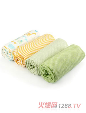 ��(l��)������ȫ��yingye����;���m�q̺