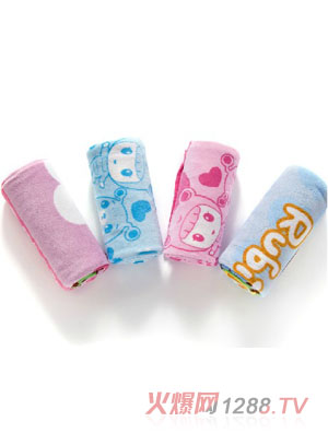 ��(l��)����������yinge�ﶬ��ҹ���Æ�