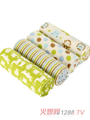 ��(l��)������yinge������ֻ�b