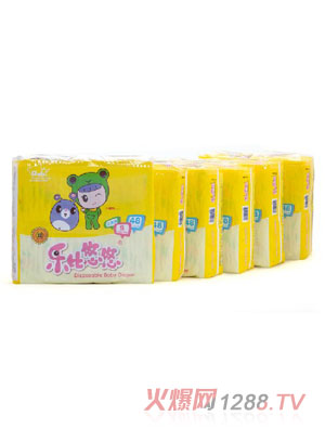 ��������yingye����ѝS̖(h��o)����b