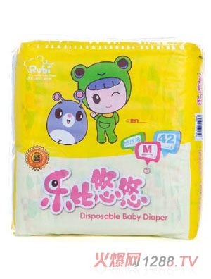 ���������iˮ͸��yinge����ѝM̖(h��o)42Ƭ