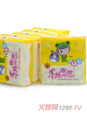 ��������yinge����ѝM̖(h��o)����b