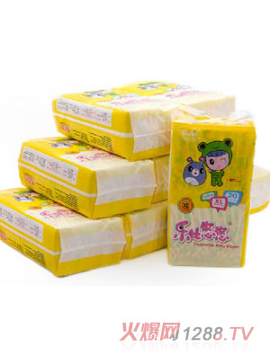 ��������yingye����ѝXL̖(h��o)�а��b1��