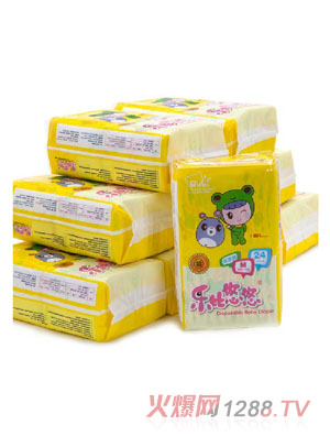 ��������yingye����ѝM̖(h��o)�а��b1��