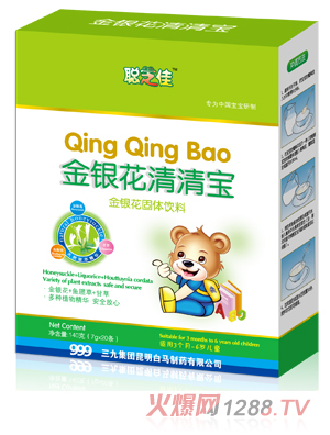 ֥�ѽ��y�����匚