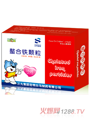 ֥�������F�w��