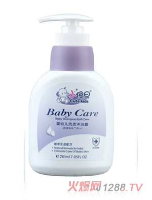 Сɵ��yingyeϴ�l(f��)��ԡ¶������һ�� 201ml