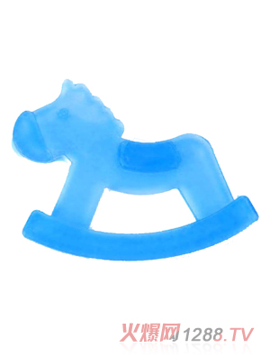 ��ؐ��עˮ���zľ�R��