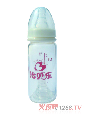 ��ؐ��120ml��(bi��o)����������ƿ