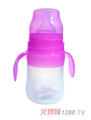 ��ؐ��160ML���ڏ����z��ƿ