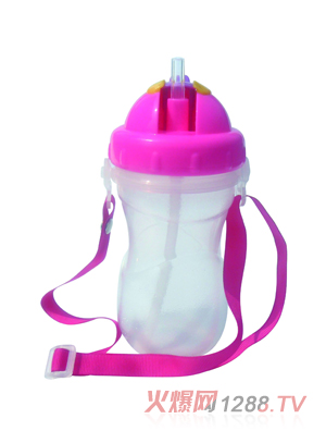 ��ؐ��(l��)��ͨ����ʽPPˮ��