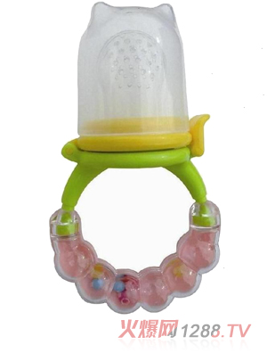 ��ؐ��(l��)�๦�ܠI(y��ng)�B(y��ng)ҧҧ��(l��)