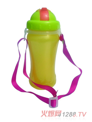 ��ؐ��(l��)��ͨ����ʽPPˮ��350ml