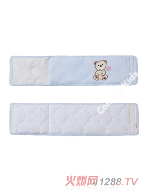 ������(l��)����yinge�o(h��)Ě��