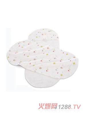 ������(l��)yinge���޼���������