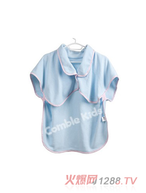 ������(l��)�u���qyinge���L(f��ng)����