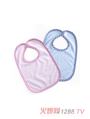 ������(l��)���w�Syinge��ˮ��