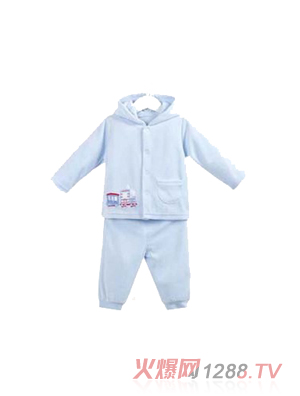 ���������Z�q�ﶬ2����