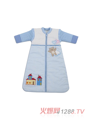 ����������yinge˯��