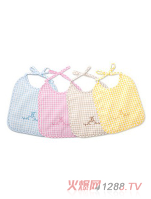 ����������yinge��ˮ��