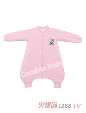 ������yinge���_˯��С̖