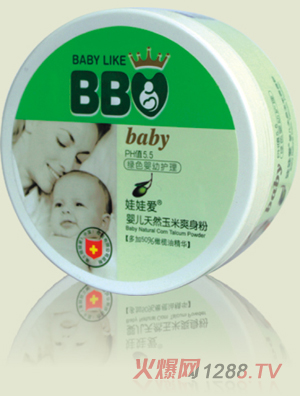 ���ސ�yinge��Ȼ����ˬ����