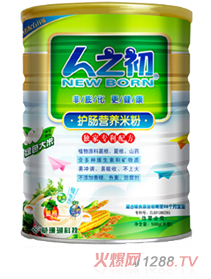 ��֮��ؕ���o(h��)�cyinge�׷� (t��ng)�b