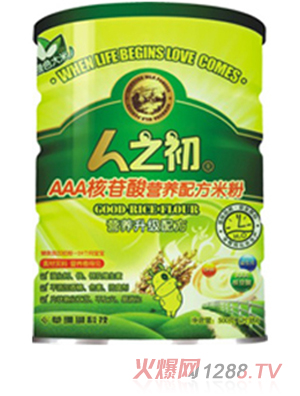 ��֮��AAA������yingy�׷� (t��ng)�b