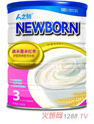 ��֮������޲�׼t��youe�׷�3��