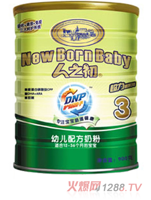 ��֮�������yyoue�̷�3�� �b