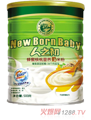 ��֮�����ۺ�����yingy�׷� (t��ng)�b