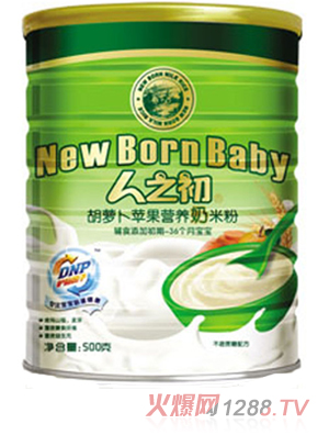 ��֮�����}���O(p��ng)����yingy�׷� (t��ng)�b