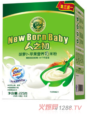 ��֮�����}���O����yingy�׷ۺ��b