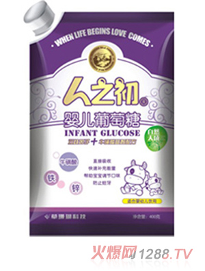 ��֮��yinge������