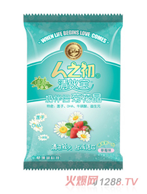 ��֮�����̰�H�ջ���