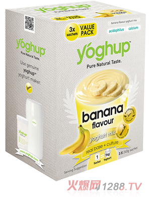 ��(y��u)���㽶��ζ���̷�3���b