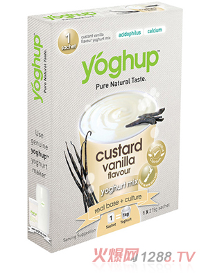 ��(y��u)�����̷����S���ζ1��