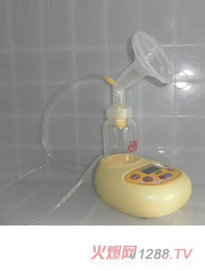 ����������늄�������