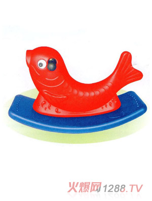 ����ʿ�pɫ����u�R�����~��