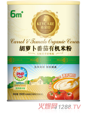 �ΐ۳����}�������ЙC�׷�