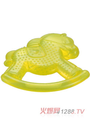 ������yingeעˮ���zС�R